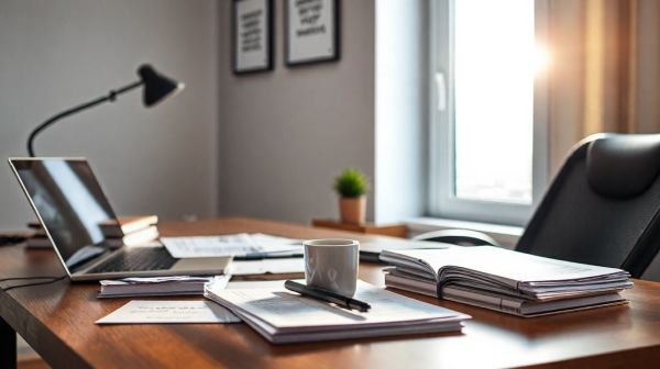10 clés pour réussir en tant que consultant indépendant