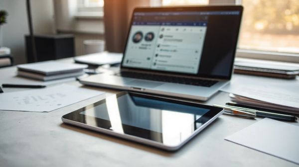 6 astuces pour réussir l'achat de likes Instagram sans faux pas