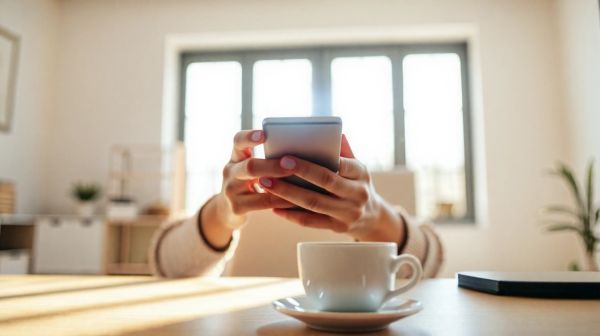 6 astuces pour réussir l'achat de likes Instagram sans faux pas