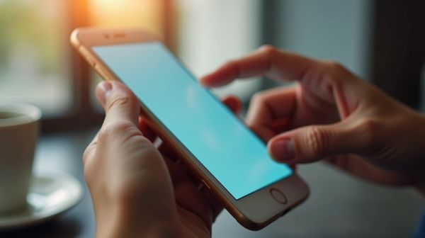 Acheter des likes Instagram : comment éviter les erreurs courantes