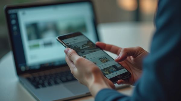 Acheter des likes Instagram : comment éviter les erreurs courantes