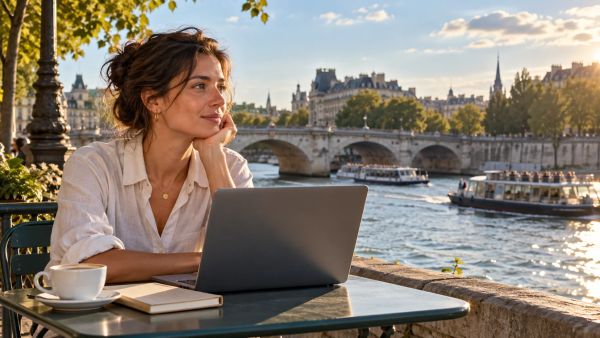 Boostez vos revenus grâce à Amazon KDP : stratégies efficaces