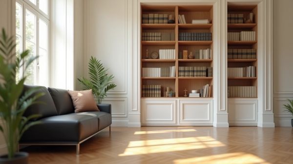 Comment choisir son avocat en droit du travail à Versailles ?