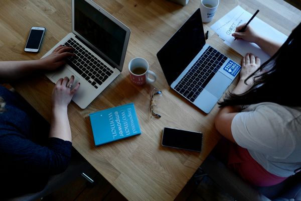 Découvrez les atouts d'une agence SEO méconnus pour votre business