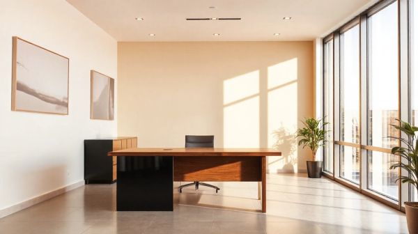 Guide ultime pour lancer et administrer votre entreprise