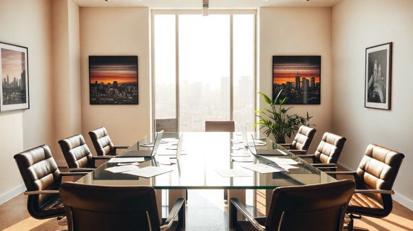 Guide ultime pour lancer et administrer votre entreprise