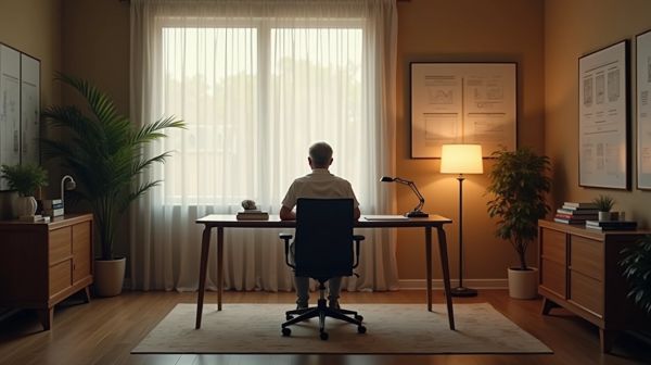 Maîtriser l'étude d'impact acoustique EINS pour prévenir les nuisances sonores