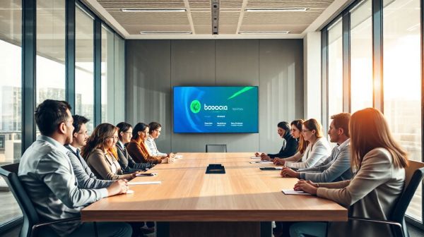 Maximisez vos potentialités grâce à la formation SST