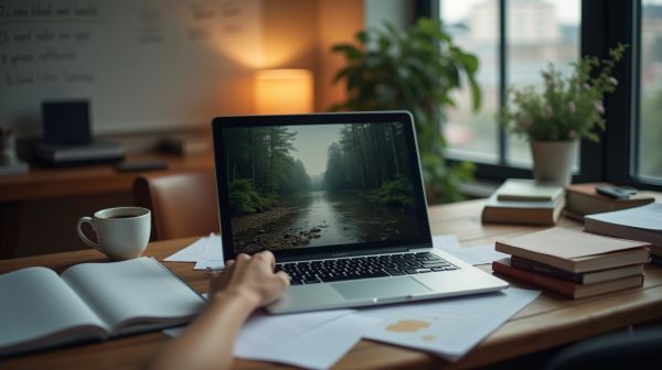 Optimiser vos compétences avec le recyclage SST