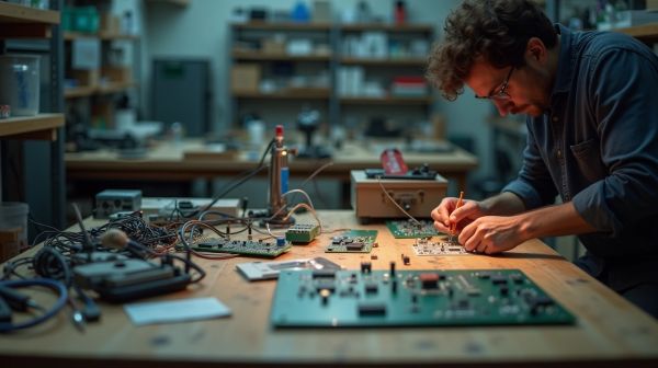 Optimiser vos compétences avec le recyclage SST