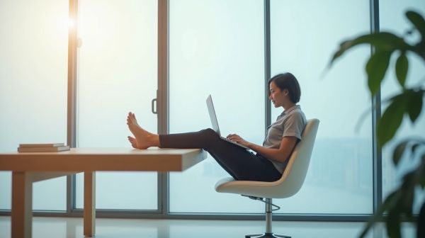 Quel cabinet de recrutement, coaching et formations pour réussir votre employabilité ?