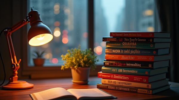 Réussir sur Amazon KDP : optimisez vos ventes et vos revenus
