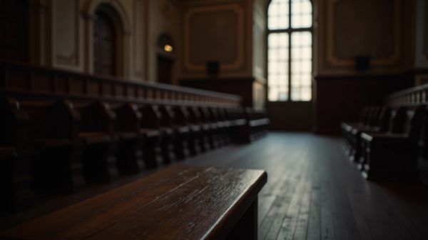 Top 5 astuces pour sélectionner un avocat en droit du travail à Versailles