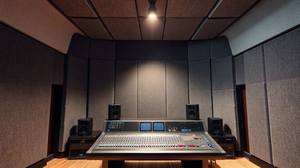 Top 5 critères pour sélectionner la cabine acoustique idéale