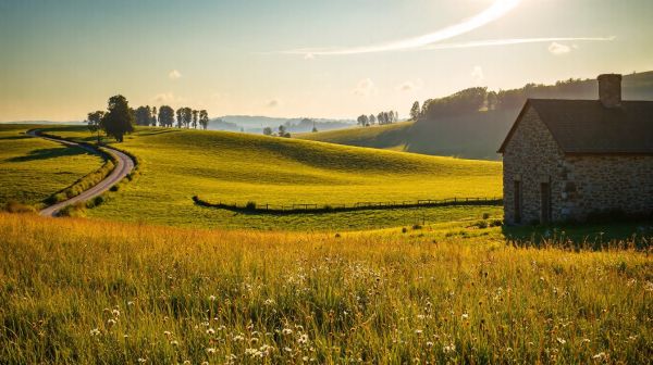 Top 5 raisons de choisir une société de sécurité à Moyenmoutier