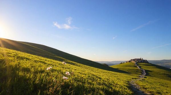 Top 5 raisons de choisir une société de sécurité à Moyenmoutier