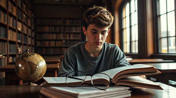 Top conseils pour sélectionner une prépa LAS à Clermont-Ferrand