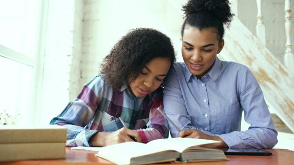 Top conseils pour sélectionner une prépa LAS à Clermont-Ferrand