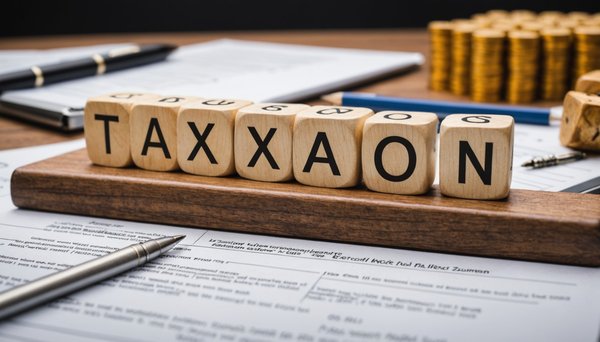 Fiscalité et innovation : quels avantages fiscaux ?