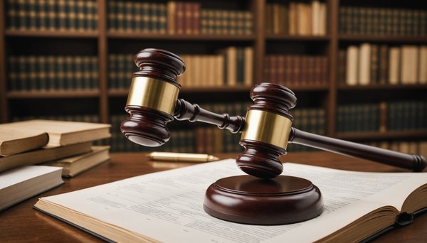 Conseils juridiques en matière de propriété intellectuelle : protéger ses créations et ses innovations