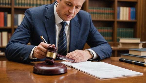 Conseils juridiques en matière de droit de la consommation : respecter les droits des clients