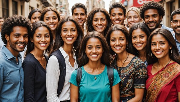 Comment mesurer la performance d'une campagne de marketing ethnique ?