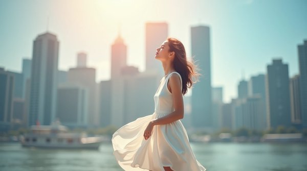 Formation intégrale en photo et vidéo : libérez votre créativité