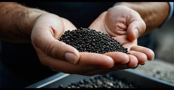 Édouard marano : l'art photographique au service des entreprises lyonnaises