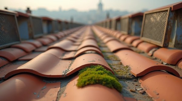 Couvreur réfection toiture 94 : qualité et satisfaction garanties