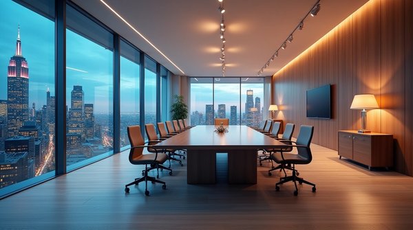 Les leviers stratégiques de la paie externalisée pour optimiser la performance rh