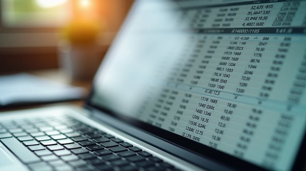 Prix bilan de compétences : comprendre les coûts et optimiser son financement