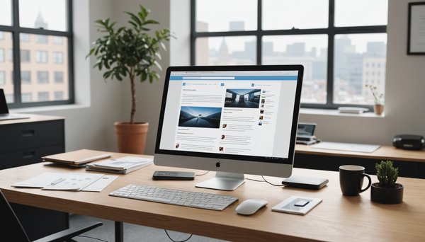 UX et UI : à quoi ça sert pour votre site ?