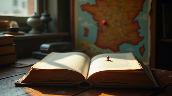 Régis rodin sur les enjeux du quotidien en france : ce qu'il faut savoir