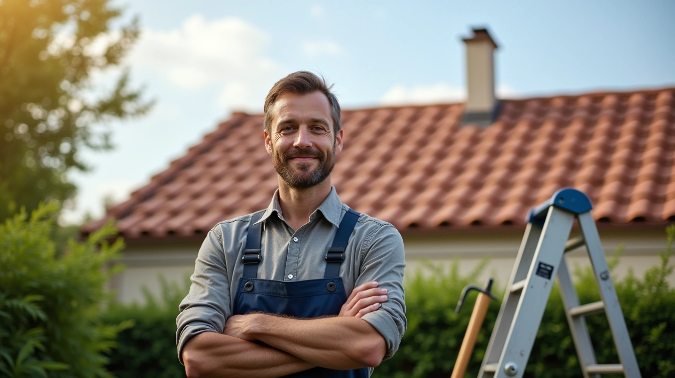 Questions fréquentes sur la réfection de toiture