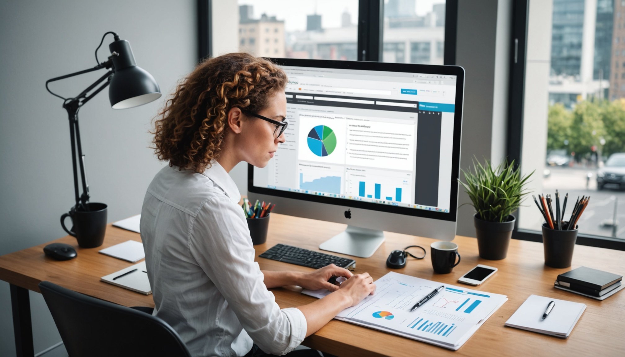 Vos questions sur l'expertise SEO freelance